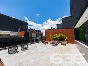 Apartamento - Anita Garibaldi - Joinville