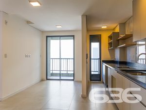 Apartamento - Anita Garibaldi - Joinville