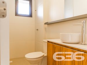 Apartamento - Anita Garibaldi - Joinville