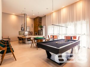 Apartamento - Anita Garibaldi - Joinville