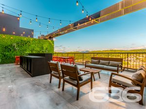 Apartamento - Anita Garibaldi - Joinville