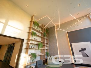 Apartamento - Glória - Joinville
