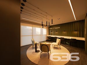 Apartamento - Glória - Joinville