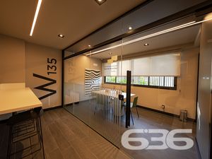 Apartamento - Glória - Joinville