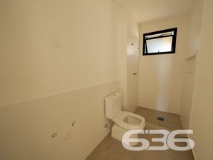 Apartamento - Glória - Joinville