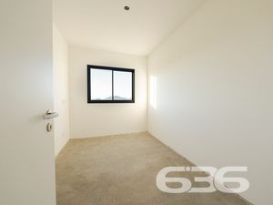 Apartamento - Glória - Joinville