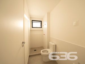 Apartamento - Glória - Joinville