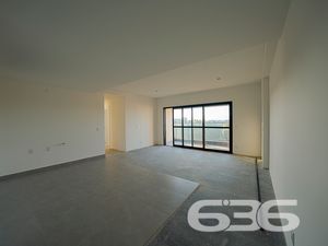 Apartamento - Glória - Joinville