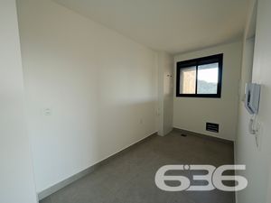 Apartamento - Glória - Joinville
