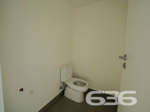 Apartamento - Glória - Joinville