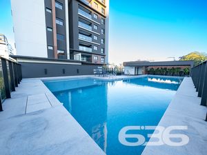 Apartamento - Glória - Joinville