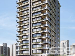 Apartamento - América - Joinville
