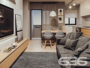 Apartamento - Santo Antônio - Joinville