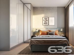 Apartamento - Santo Antônio - Joinville