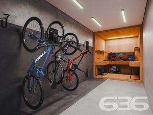 Apartamento - Costa e Silva - Joinville