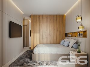 Apartamento - Costa e Silva - Joinville