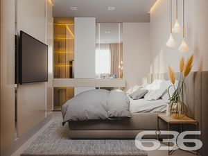Apartamento - Costa e Silva - Joinville