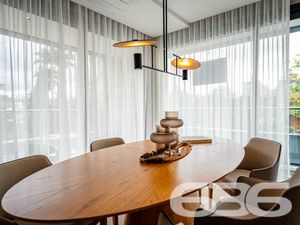 Apartamento - Santo Antônio - Joinville