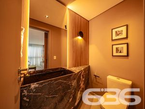 Apartamento - Santo Antônio - Joinville