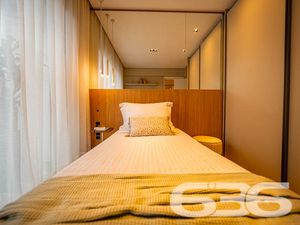 Apartamento - Santo Antônio - Joinville