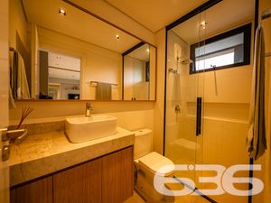 Apartamento - Santo Antônio - Joinville