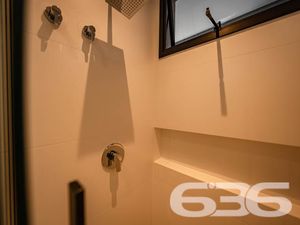Apartamento - Santo Antônio - Joinville