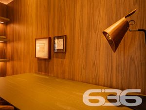 Apartamento - Santo Antônio - Joinville