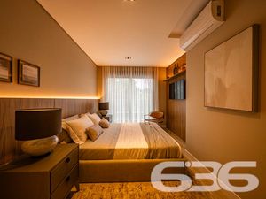 Apartamento - Santo Antônio - Joinville