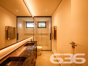 Apartamento - Santo Antônio - Joinville