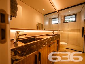 Apartamento - Santo Antônio - Joinville
