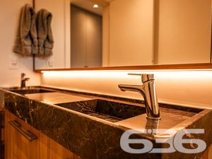 Apartamento - Santo Antônio - Joinville