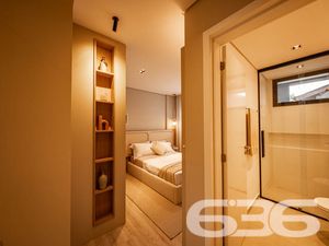 Apartamento - Santo Antônio - Joinville