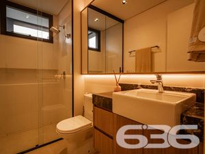 Apartamento - Santo Antônio - Joinville
