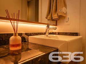 Apartamento - Santo Antônio - Joinville