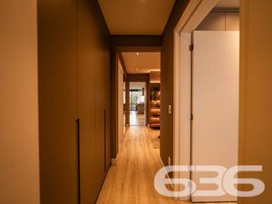 Apartamento - Santo Antônio - Joinville