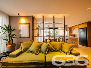 Apartamento - Santo Antônio - Joinville