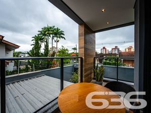 Apartamento - Santo Antônio - Joinville