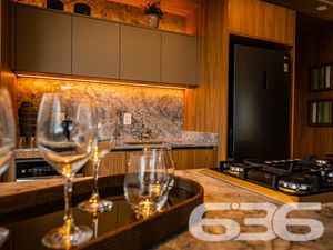 Apartamento - Santo Antônio - Joinville