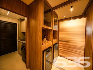 Apartamento - Santo Antônio - Joinville