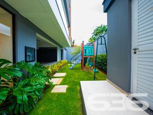 Apartamento - Santo Antônio - Joinville