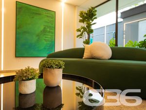 Apartamento - Santo Antônio - Joinville