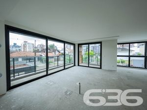 Apartamento - Santo Antônio - Joinville