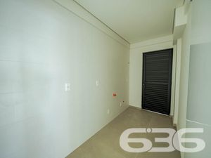Apartamento - Santo Antônio - Joinville