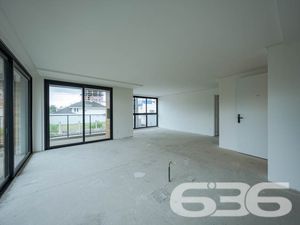 Apartamento - Santo Antônio - Joinville