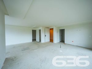 Apartamento - Santo Antônio - Joinville
