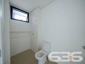 Apartamento - Santo Antônio - Joinville