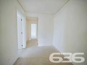Apartamento - Santo Antônio - Joinville