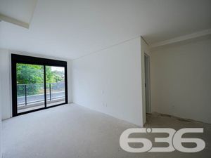 Apartamento - Santo Antônio - Joinville