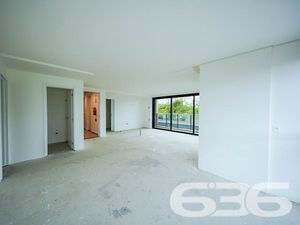Apartamento - Santo Antônio - Joinville