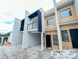 Residência - Santa Catarina - Joinville